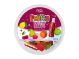 SWEET CORNER XXL Sweets Tub Fruity or Sour – Lidl Plus Price