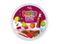 SWEET CORNER XXL Sweets Tub Fruity or Sour – Lidl Plus Price