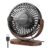 SWEETFULL Desk Fan,