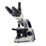 SWIFT SW380T 40X-2500X Magnification Microscope