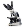 SWIFT SW380T 40X-2500X Magnification Microscope