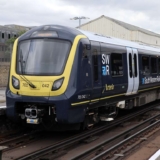 SWR Flash Sale – train tickets to and from London £3, £6, £9, £12 – 3,000,000 sale tickets