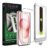 SY SHANGYAN 2-Pack Ultra HD Tempered Glass Screen Protector (6.1)