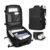 SZLX Ryanair Cabin Bags 40x20x25 Underseat Rucksack