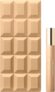 Sabrina Carpenter Caramel Dream 75ml Gift Set (75ml EDP, 10ml EDP)