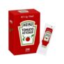 Sachets 200 X 11ml