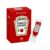 Sachets 200 X 11ml