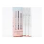 Sacheu Beauty Peel-off Lip Liner Stay-N Trio 3×3.5ml