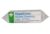 Safety First Aid Group HypaCover Sterile Dressing Bandage Large 18 cm x 18 cm (£4.15 Pack of 5)