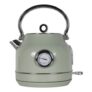 Sage 1.7L Retro Kettle with Dial 3000W