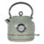 Sage 1.7L Retro Kettle with Dial 3000W