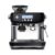 Sage Barista Pro, Bean to Cup Coffee Machine with Grinder and Milk Frother, Black Truffle. Sold by Pattern UK FBA