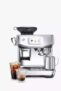 Sage Barista Touch Impress Bean to Cup Coffee Machine with Cold Extraction