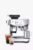 Sage Barista Touch Impress Bean to Cup Coffee Machine with Cold Extraction
