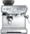 Sage The Barista Express BES875UK Coffee Machine Stainless Steel Used Fair Condition w/code & discount. Sold by idoodirect (UK mainland)