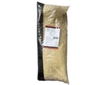 Sage and Onion Stuffing Mix 3kg – Nibula Treats