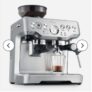 Sage the Barista Express with Milk Jug Thermal – With code