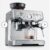 Sage the Barista Express with Milk Jug Thermal – With code