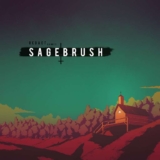 Sagebrush – XBOX One / XBOX Series XS