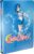 Sailor Moon R: Season 2 Limited Edition Blu-Ray Steelbook (with code)