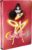 Sailor Moon S: Season 3 Limited Edition Steelbook Blu Ray – With code