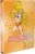 Sailor Moon: Sailor Stars – Season 5 Limited Edition Steelbook Blu Ray – With code