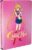 Sailor Moon SuperS: Season 4 Limited Edition Steelbook Blu Ray – With code