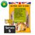 Sainsburys 1.45kg Roast in the Bag Pork, Sage & Onion Stuffing Whole Chicken Necat Price