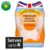 Sainsburys 1.6kg British Fresh Medium Whole Chicken (Nectar)