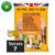Sainsburys 1.9kg Stock Basted Whole Chicken (Nectar Price)