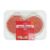 Sainsburys 10 British Smash Burgers 750g (Nectar)