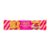 Sainsburys 150g Rhubarb & Custard Cream Twists Biscuits, Limited Edition