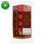 Sainsburys 250g Vittoria Cherry Vine Tomatoes, Taste the Difference (Nectar)