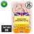 Sainsburys 2kg British Chicken Drumsticks – Nectar Price