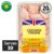 Sainsburys 2kg British Fresh Chicken Skin on Thighs Nectar Price