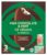 Sainsburys 3 x Milk Chocolate & Mint Ice Creams