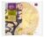 Sainsburys 310g Ultimate Garlic & Mozzarella Flatbread, Taste the Difference Nectar Price