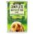 Sainsburys 395g Adult Dog Food Complete Nutrition Loaf with Tripe