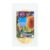 Sainsburys 4 Blue Stilton Cheese Melts 140g (Nectar)