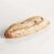 Sainsburys 400g Kalamata Olive Bloomer Bread, Taste the Difference – Nectar Price