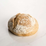 Sainsburys 400g San Francisco Style Sourdough Bread, Taste the Difference (Nectar Price)