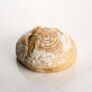 Sainsburys 400g San Francisco Style Sourdough Bread, Taste the Difference (Nectar Price)