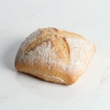Sainsburys 400g Sourdough Pave Bread, Taste the Difference (Nectar)