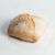 Sainsburys 400g Sourdough Pave Bread, Taste the Difference (Nectar)
