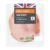 Sainsburys 6 Honey Roast Ham Slices 120g (Nectar)