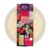 Sainsburys 615g Elderflower, Raspberry & Prosecco Trifle, Taste the Difference