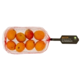 Sainsburys Apricot Punnet 320g – Nectar Price