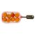 Sainsburys Apricot Punnet 320g – Nectar Price