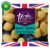 Sainsburys Baby Gems Potatoes, Summer Edition, Taste the Difference -750g (Nectar Price)