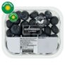 Sainsburys Blueberries 150g £1 / Sainsburys Easy Peelers 600g 75p / Sainsburys Chantenay Carrots 50p (Nectar)